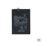 Изображение Аккумулятор Xiaomi Redmi Note 9T BM54 (оригинал)