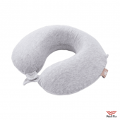 Изображение Подушка 8H Pillow Us