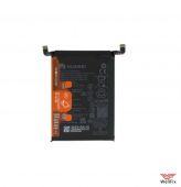 Изображение Аккумулятор Huawei Nova 11 Pro / Nova 11 Ultra HB506493EFW (оригинал)