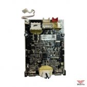 Изображение Аккумулятор для JIMMY JV71