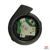 Изображение Мотор вентилятора для Dreame D9 / L10 Pro / Xiaomi 1T / 2C / Vacuum Mop2 Pro+ / STYTJ05ZHM 