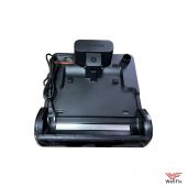 Изображение Док станция Dreame H14 Dual