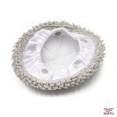 Изображение Сменная тряпка для Xiaomi Mijia Pro STYTJ06ZHM