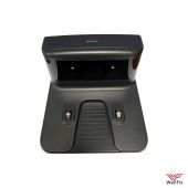 Изображение Док станция для TCL Sweeva 1000