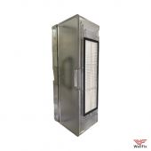 Изображение Контейнер для пыли для 360 Robot Vacuum Cleaner S5