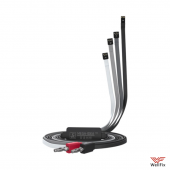 Изображение Кабель питания QianLi Power Cable for iPhone