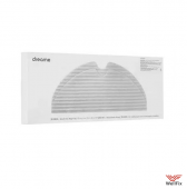 Изображение Сменная тряпка для Dreame D9 / F9 (одноразовая) 20шт