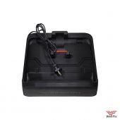 Изображение Док станция для Trouver M50