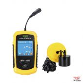 Изображение Эхолот Lucky FFC1108-1