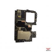 Изображение Материнская плата Xiaomi Mi 10T / Mi 10T Pro 8GB+256GB (оригинал)