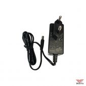 Изображение Сетевой адаптер для Kyvol D3