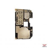 Изображение Материнская плата Xiaomi Redmi 8 3GB+32GB (оригинал)