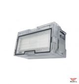 Изображение Контейнер для пыли для Roborock S7 Max Ultra / S7 / S7 MaxV / S7 Pro