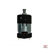 Изображение Двигатель роликовой насадки для Jimmy JV85 / JV85 Pro / H8 Flex / H9 Pro 28.8V