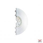 Изображение Ножка для Xiaomi Smart Tower Fan BPTS01DM (папа)