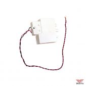 Ионизатор воды для KaringBee S7 Omni