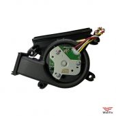 Изображение Мотор вентилятора для Xiaomi Robot Vacuum E5