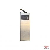 Изображение Аккумулятор для Xiaomi Mi Electric Scooter 4 Ultra (оригинал)