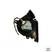 Изображение Мотор вентилятора Dreame Trouver E20 / E20 Pro / E20 Plus