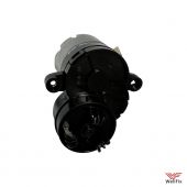 Изображение Мотор боковой щетки для TCL Sweeva 1000 (правый)