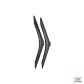 Изображение Комплект ножек для Xiaomi Mi TV A Pro 65 2025 (L65MA-SRU)