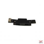 Изображение Датчик док станции для Roborock Q8 Max Pro Plus