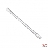 Изображение Трубка для пылесоса Xiaomi Mi Handheld Vacuum Cleaner G11