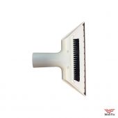 Изображение Скребок для Deerma TJ200W