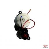 Изображение Мотор боковой щетки для Ecovacs Deebot T30 Pro Omni