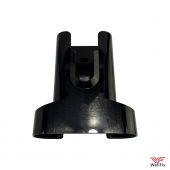 Изображение Настенное крепление для Deerma DEM-T50W