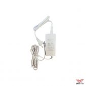 Изображение Сетевой адаптер для Lydsto C08