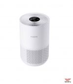 Изображение Умный очиститель воздуха Xiaomi Smart Air Purifier 4 Compact EU AC-M18-SC