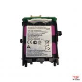 Изображение Аккумулятор для Dreame G12