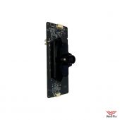 Изображение Плата управления для Dreame D10s Plus