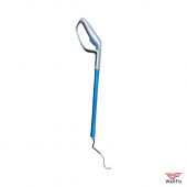 Изображение Трубка для пылесоса JIMMY HW8