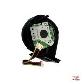 Изображение Мотор вентилятора для Lydsto R5