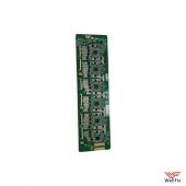 Изображение LED драйвер для Xiaomi Mi TV Max 86 (L86M7-ESRU)