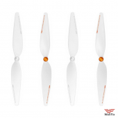 Изображение Лопасти пропеллеров для Xiaomi Mi Drone 1080p