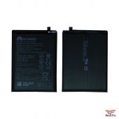 Изображение Аккумулятор для Huawei Honor 8C