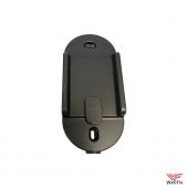 Изображение Настенное крепление для Puppyoo T11 Mate