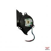 Изображение Мотор вентилятора для Dreame Trouver E10