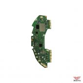 Изображение Материнская плата для Roborock Q Revo