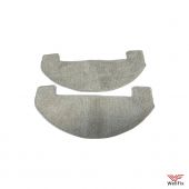 Изображение Сменные тряпки для Dreame Trouver E10 / E20 / E20 Plus / E20 Pro Plus / E20 Pro