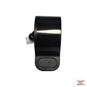 Изображение Курок газа для Xiaomi Mi Electric Scooter 4 Pro (оригинал)