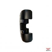 Изображение Резервуар воды для Dreame Trouver X4 Pro