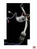 Изображение Помпа для JIMMY HW11 Pro / HW9 Pro Max в сборе