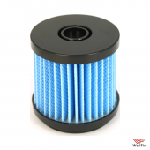 Изображение Малый HEPA-фильтр для Redroad V17