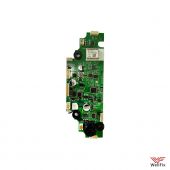 Изображение Материнская плата для Lydsto C08