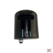 Изображение Резервуар чистой воды для Deerma DEM-BY700 / DEM-BY200 Б/У