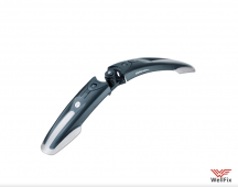 Изображение Переднее крыло Topeak DEFENDER M1 для 26 дюймов TC9617